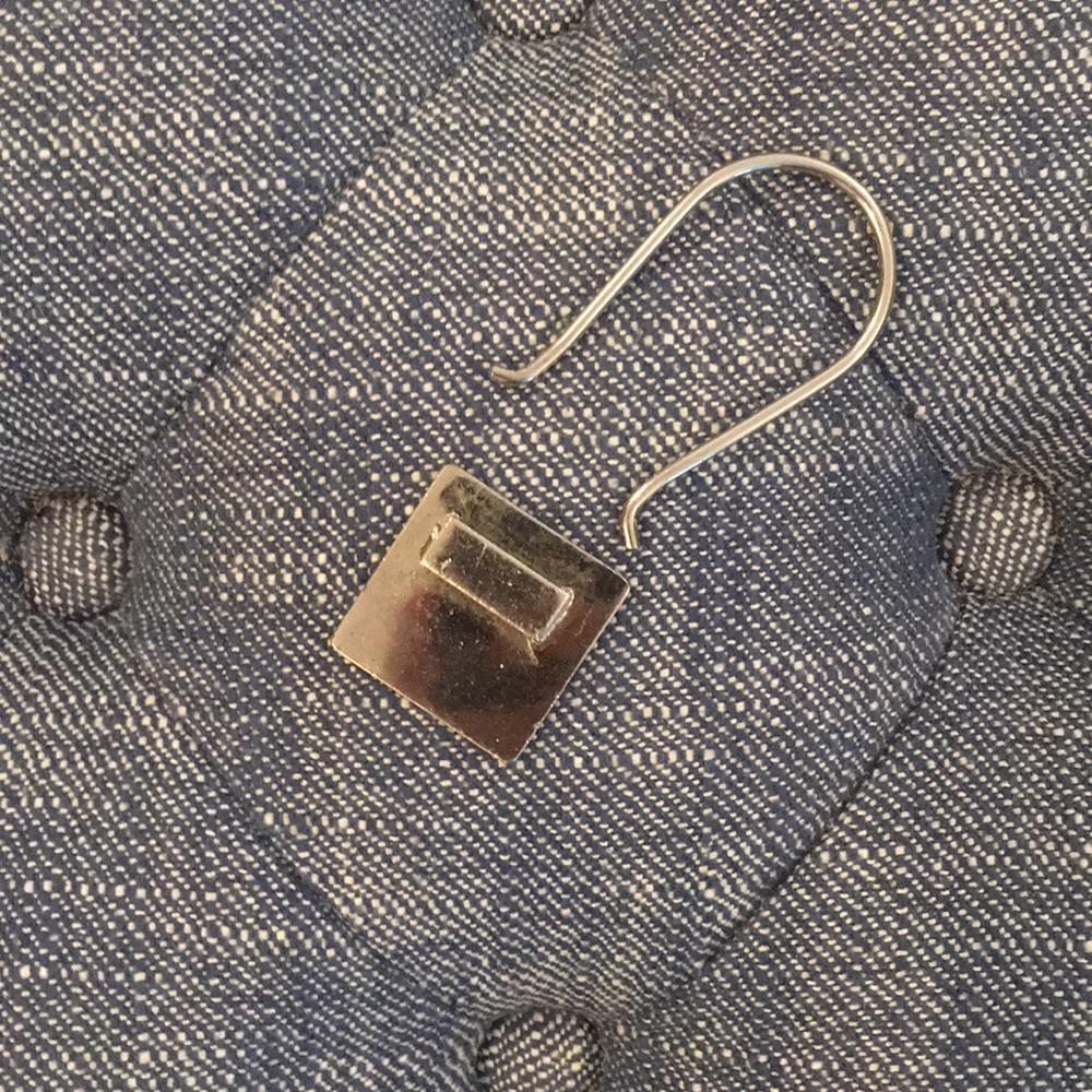 Prada Key Chain - Picture 3 of 3